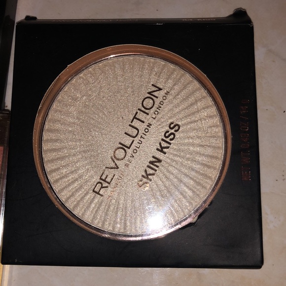 Highlighter bundle - Picture 2 of 7